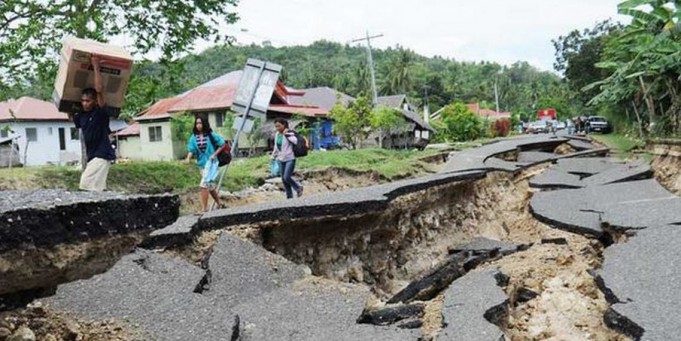 Filipinas_terremoto