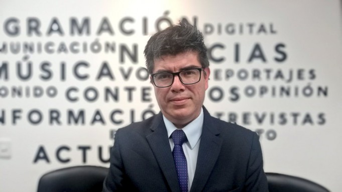 Marco_Valencia