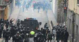https://notimundo.com.ec/wp-content/www/uploads/2019/10/Policia-Ecuador.jpg