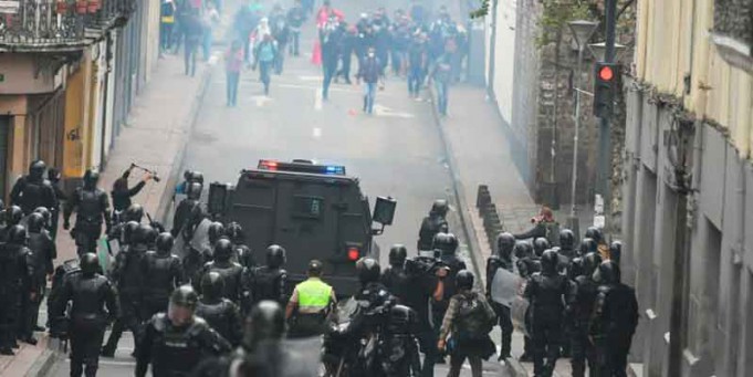 https://notimundo.com.ec/wp-content/www/uploads/2019/10/Policia-Ecuador.jpg