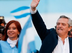argentina-elecciones
