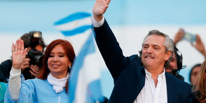 argentina-elecciones
