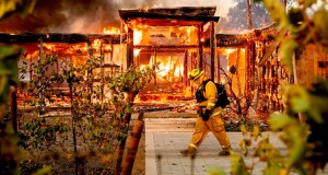 https://notimundo.com.ec/wp-content/www/uploads/2019/10/california-incendios.jpg