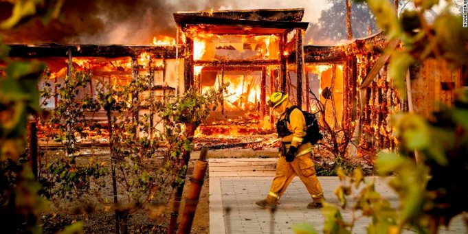 https://notimundo.com.ec/wp-content/www/uploads/2019/10/california-incendios.jpg