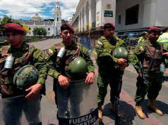 militares-ecuador