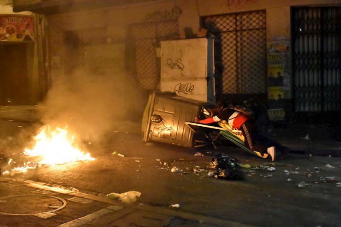https://notimundo.com.ec/wp-content/www/uploads/2019/11/boliviaprotestas.jpg