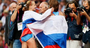 comite-olimpico-ruso