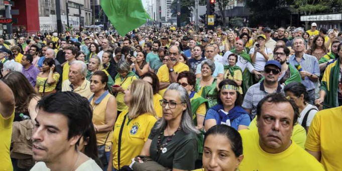 protestas-brasil