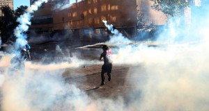 chile-protestas-noviembre