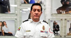 Esteban Cárdenas