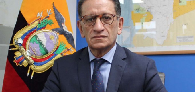 Juan Carlos Bermeo