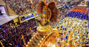 brasil-carnaval