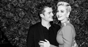 Katy Perry, Orlando Bloom, matrimonio, Hawai