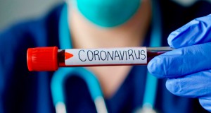 coronavirus-ecuador