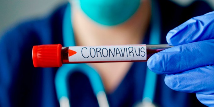 coronavirus-ecuador