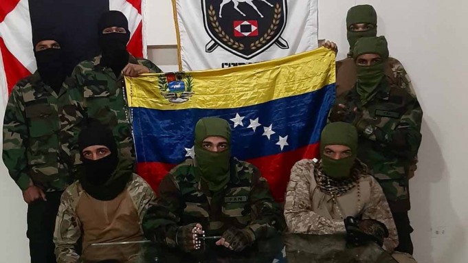 frente-patriota-venezolano