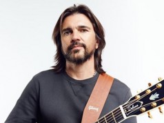 Juanes,