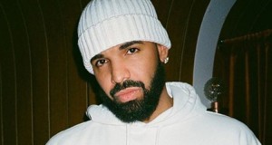 Espectacular, Notas del Espectáculo, Drake, Grammy