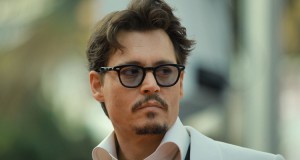 Johnny Depp, irrupción mansión, individuo situación de calle, seguridad