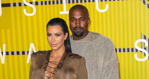 Espectacular, Kaney West, Kim Kardashian, parejas, divorcio