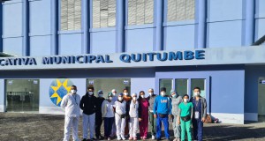 médicos de Guayaquil en Quito