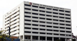 Hospital-Eugenio-Espejo