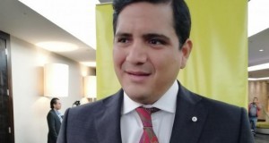 JuanHidalgo-NotiMundo