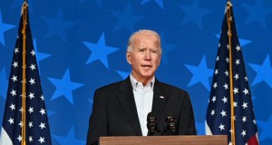 Joe-Biden