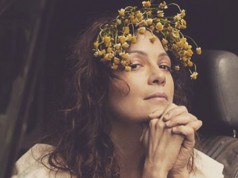 Natalia Lafourcade