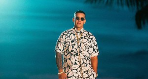 Daddy Yankee, premios Billboard Música Latina