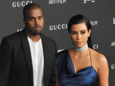 Kanye-West-Kim-Kardashian-divorcio-separación-hijos-Espectacular-Fm-Mundo