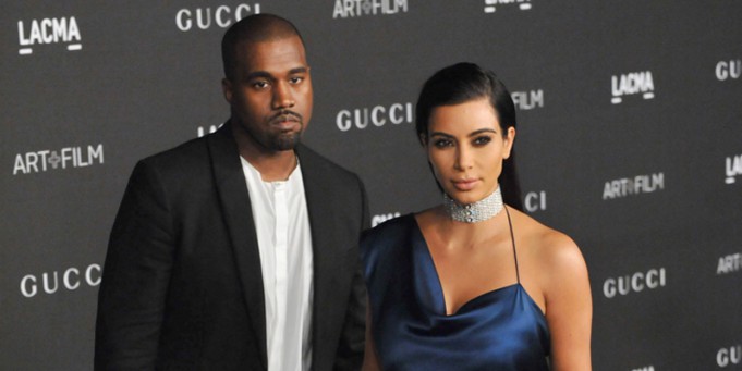Kanye-West-Kim-Kardashian-divorcio-separación-hijos-Espectacular-Fm-Mundo