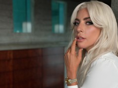 Lady Gaga, Espectacular, Noticias del Espectáculo, Estreno, House of Gucci