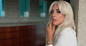 Lady Gaga, Espectacular, Noticias del Espectáculo, Estreno, House of Gucci