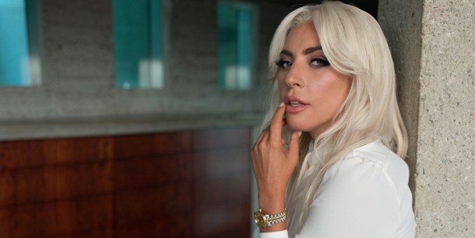 Lady Gaga, Espectacular, Noticias del Espectáculo, Estreno, House of Gucci