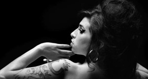 Espectacular, Amy Winehouse, documental, biografía, BBC
