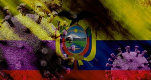 Ecuador_coronavirus_covid19_noticias_notimundo