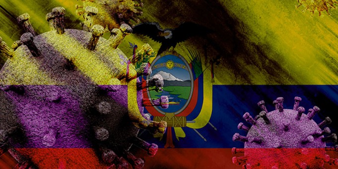 Ecuador_coronavirus_covid19_noticias_notimundo