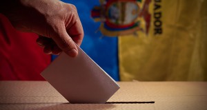 Elecciones_ecuador_noticias_notimundo