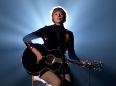 Taylor Swift, Netflix, broma sexista, Día de la Mujer, Fm Mundo, Radio Ecuador