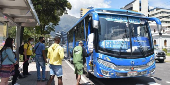 alza_pasajes_noticias_notimundo_buses