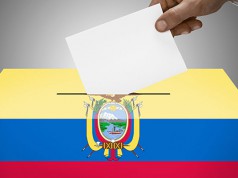 votaciones_elecciones_noticias_notimundo