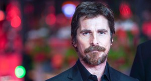 Christian Bale, Batman, Marvel, Universo DC