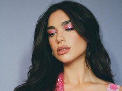 Dua Lipa, Gira, Latinoamérica, Espectacular, Notas del Espectáculo