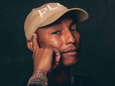 Pharrell Williams, Hotel Goodtime, Miami Beach, apertura hotel