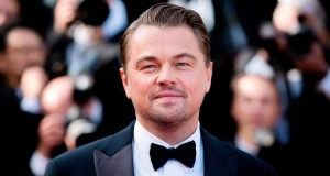 Leonardo DiCaprio, Espectacular, Otra Ronda, Oscar 2021