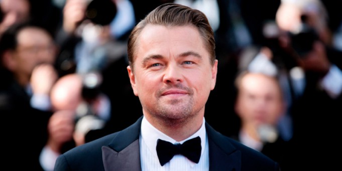 Leonardo DiCaprio, Espectacular, Otra Ronda, Oscar 2021