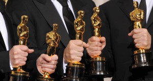 Espectacular, Notas del Espectáculo, Critic's Choice Awards, Oscar Honoríficos