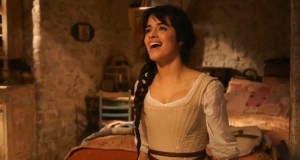 Camila Cabello, Cenicienta, Cinderella, Amazon Prime Video