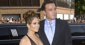 Jennifer Lopez, Ben Affleck, relación, rumores